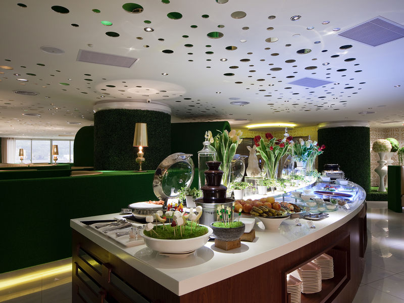Wego Boutique Dazhi Motel Taipei Eksteriør bilde
