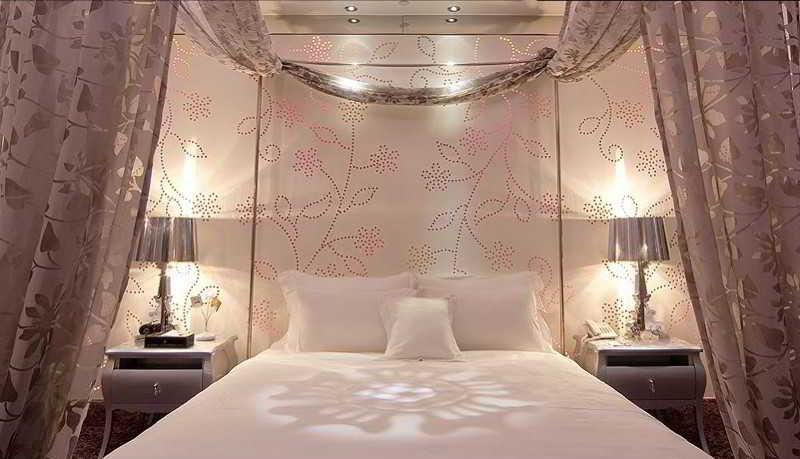 Wego Boutique Dazhi Motel Taipei Eksteriør bilde